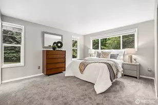26055 SE 152nd St, Issaquah, WA 98027 - Photo 19