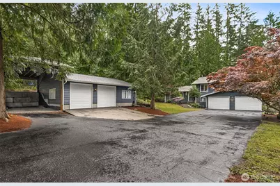 26055 SE 152 Street, Issaquah, WA 98027 - Photo 1