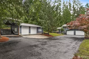 26055 SE 152nd St, Issaquah, WA 98027 - Photo 1