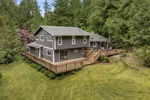 26055 SE 152nd St, Issaquah, WA 98027 - Photo 17