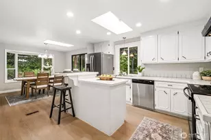 26055 SE 152nd St, Issaquah, WA 98027 - Photo 13