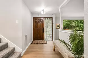 26055 SE 152nd St, Issaquah, WA 98027 - Photo 5