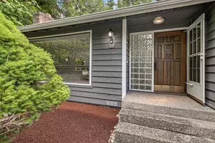 26055 SE 152nd St, Issaquah, WA 98027 - Photo 3