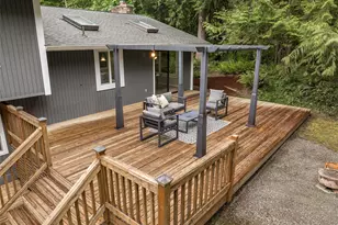 26055 SE 152nd St, Issaquah, WA 98027 - Photo 31