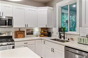 22314 58th E, Spanaway, WA 98387 - Photo 9