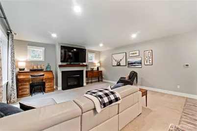 22314 58th E, Spanaway, WA 98387 - Photo 11