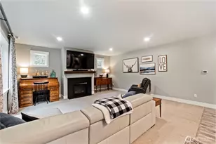 22314 58th E, Spanaway, WA 98387 - Photo 11