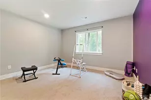 22314 58th E, Spanaway, WA 98387 - Photo 23
