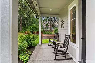 22314 58th E, Spanaway, WA 98387 - Photo 31