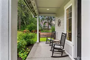 22314 58th E, Spanaway, WA 98387 - Photo 31