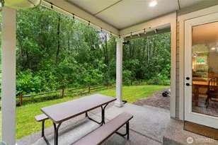 22314 58th E, Spanaway, WA 98387 - Photo 29