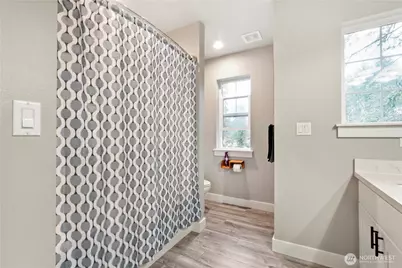 22314 58th E, Spanaway, WA 98387 - Photo 27