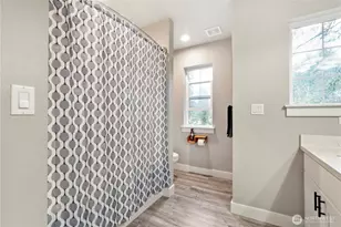 22314 58th E, Spanaway, WA 98387 - Photo 27