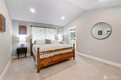 22314 58th E, Spanaway, WA 98387 - Photo 17
