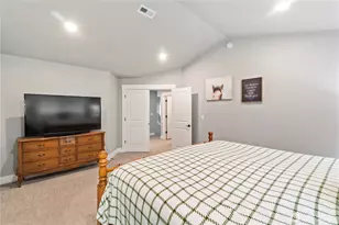 22314 58th E, Spanaway, WA 98387 - Photo 19
