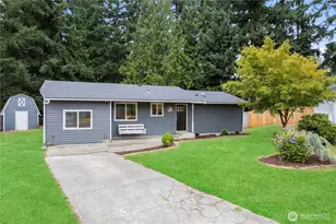 12404 213th Ave E, Bonney Lake, WA 98391 - Photo 1
