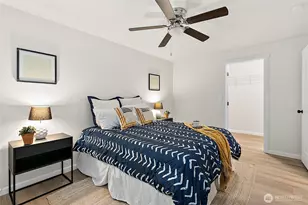 12404 213th Ave E, Bonney Lake, WA 98391 - Photo 19