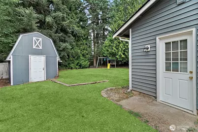 12404 213th Avenue E, Bonney Lake, WA 98391 - Photo 31