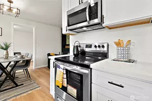12404 213th Ave E, Bonney Lake, WA 98391 - Photo 3