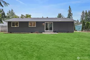 12404 213th Ave E, Bonney Lake, WA 98391 - Photo 29