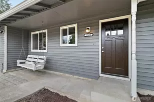12404 213th Ave E, Bonney Lake, WA 98391 - Photo 23