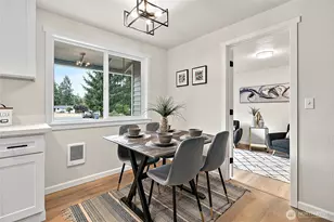12404 213th Ave E, Bonney Lake, WA 98391 - Photo 7