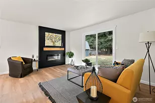 12404 213th Ave E, Bonney Lake, WA 98391 - Photo 13