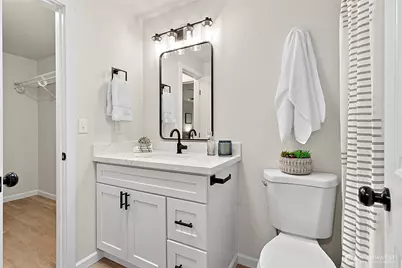 12404 213th Avenue E, Bonney Lake, WA 98391 - Photo 17
