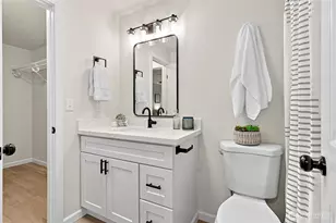 12404 213th Ave E, Bonney Lake, WA 98391 - Photo 17