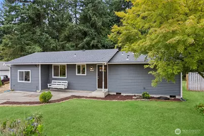 12404 213th Avenue E, Bonney Lake, WA 98391 - Photo 25