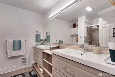 6402 E Side Drive NE #2, Tacoma, WA 98422 - Photo 19