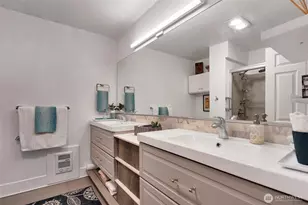 6402 E Side Dr NE, Tacoma, WA 98422 - Photo 19