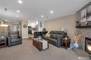 6402 E Side Dr NE, Tacoma, WA 98422 - Photo 9