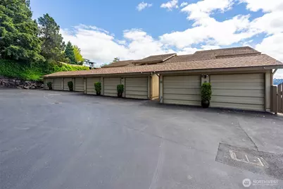 6402 E Side Drive NE #2, Tacoma, WA 98422 - Photo 31