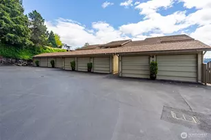 6402 E Side Dr NE, Tacoma, WA 98422 - Photo 31