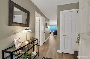 6402 E Side Dr NE, Tacoma, WA 98422 - Photo 5