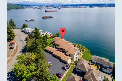 6402 E Side Drive NE #2, Tacoma, WA 98422 - Photo 35