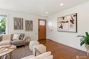 6825 Linden Ave N, Seattle, WA 98103 - Photo 7