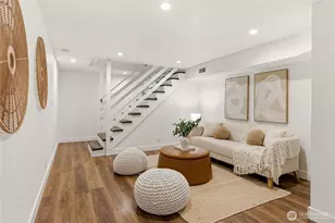 6825 Linden Ave N, Seattle, WA 98103 - Photo 25