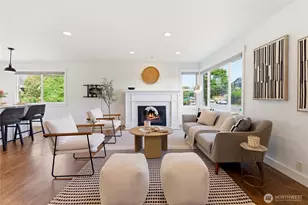 6825 Linden Ave N, Seattle, WA 98103 - Photo 5