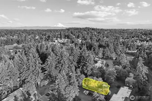 4601 SW 320th St, Federal Way, WA 98023 - Photo 29