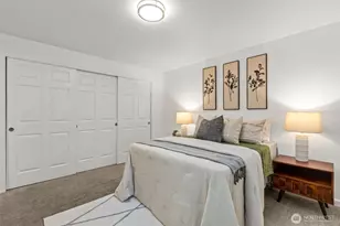4601 SW 320th St, Federal Way, WA 98023 - Photo 11
