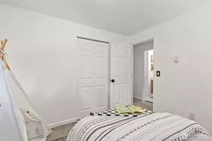 4601 SW 320th St, Federal Way, WA 98023 - Photo 21