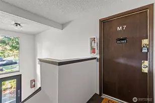 4601 SW 320th St, Federal Way, WA 98023 - Photo 25