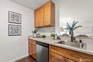 4601 SW 320th St, Federal Way, WA 98023 - Photo 7