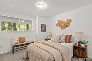 4601 SW 320th St, Federal Way, WA 98023 - Photo 15