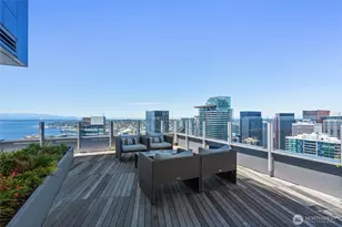 121 Stewart St, Seattle, WA 98101 - Photo 21