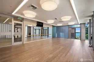121 Stewart St, Seattle, WA 98101 - Photo 25