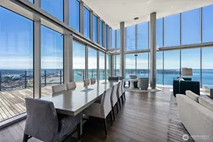 121 Stewart St, Seattle, WA 98101 - Photo 15