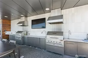 121 Stewart St, Seattle, WA 98101 - Photo 19